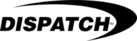 Dispatch