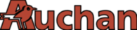 Auchan
