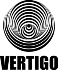 Vertigo