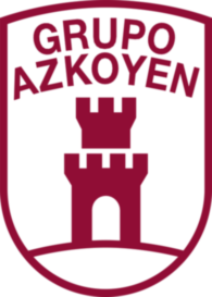 Azkoyen Grupo