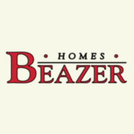 Beazer Homes