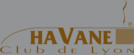 Havane Club De Lyon