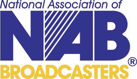 NAB