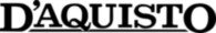 D'aquisto
