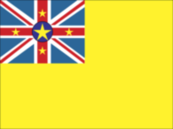 Niue