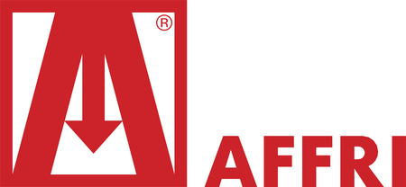 Affri