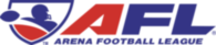Afl