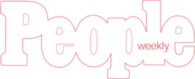 People Weekly