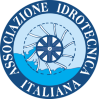Associazione Idrotecnica Italiana