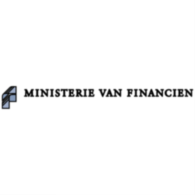 Ministerie Van Financien