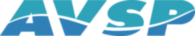 Avsp