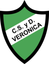 Club Social Y Deportivo Veronica De Veronica