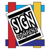 Sign Company