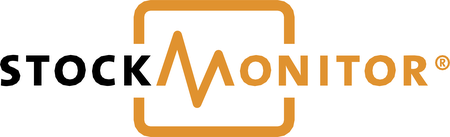 Stockmonitor