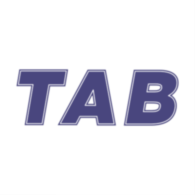Tab