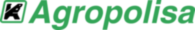 Agropolisa