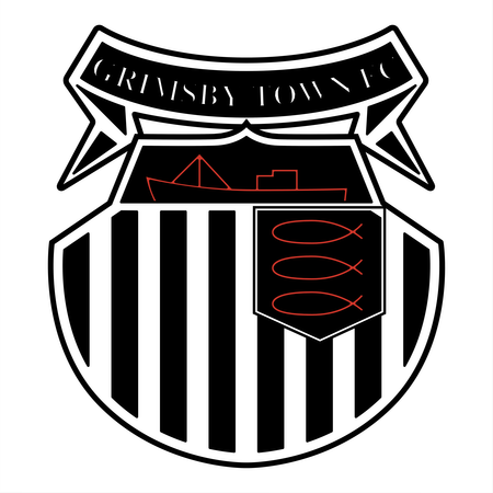 Grimsby Town Fc