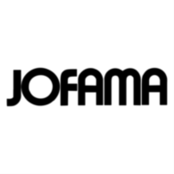 Jofama