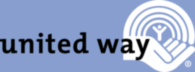 United Way