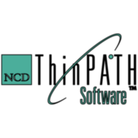 Ncd Thinpath Software