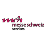 Messe Schweiz Services