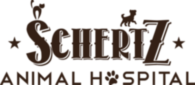 Schertz Animal Hospital