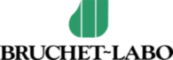 Bruchet Labo