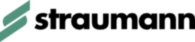 Straumann
