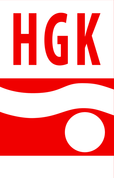 Hgk