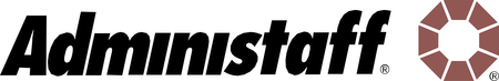 Administaff