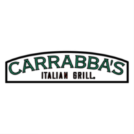 Carrabba's