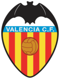 Valencia CF