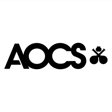 Aocs