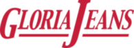 Gloria Jeans Corporation