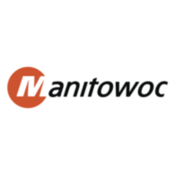 Manitowoc