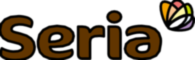 Seria