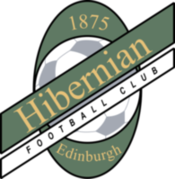 Hibernian