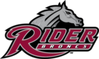 Rider Broncs