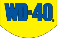 Wd 40
