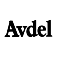 Avdel