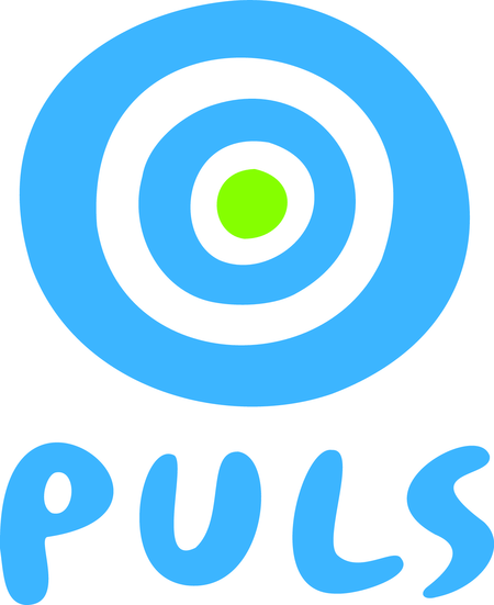 Puls