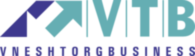 Vtb