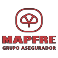 Mapfre