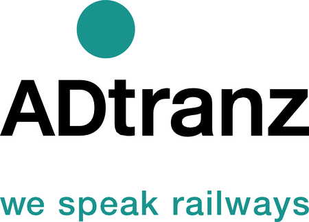 ADtranz
