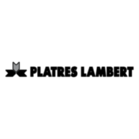 Platres Lambert