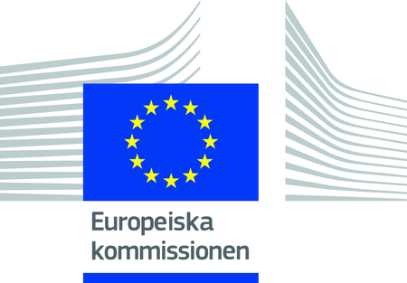 Europeiska Kommissionen