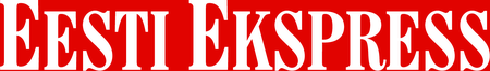 Eesti Ekspress