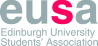 Edinburgh University Students Association