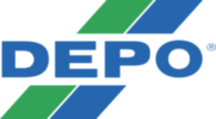 Depo