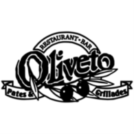 Oliveto Pates Et Grillades
